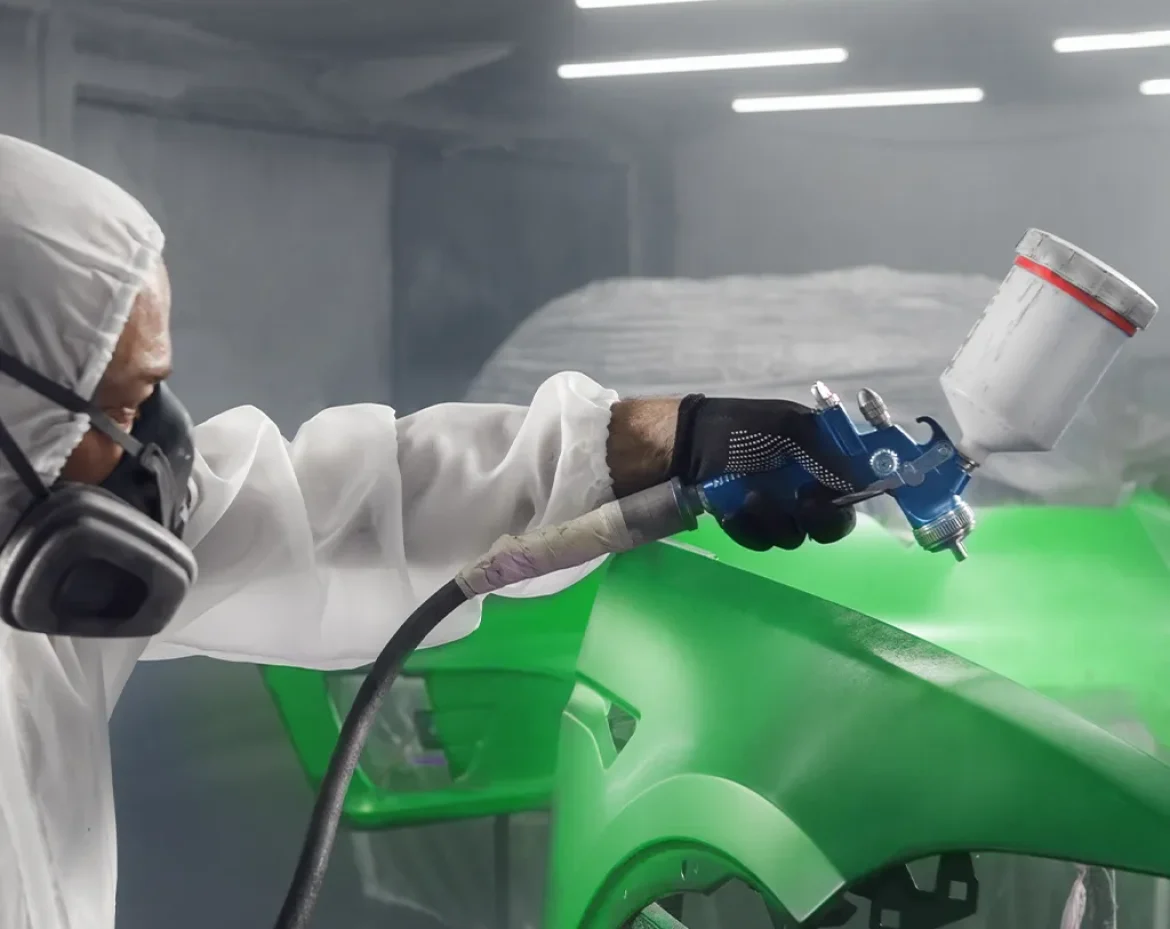 pintura-automotiva-premiun